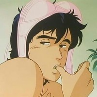 Shidzenreku