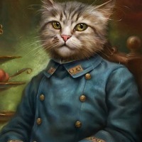 Александр Запаров