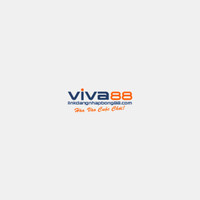 Link Đăng Nhập Bong88