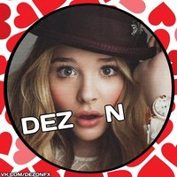 #CS:GO DezOn