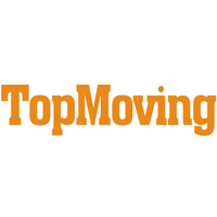 topmovingg