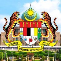 MYFutureJob