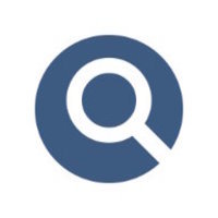 Jobs in Poland