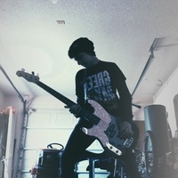 BlakeDoom