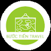Tour Trong Nước Bước Tiến Travel