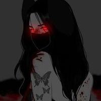 𝕸𝖔𝖔𝖓𝖑𝖎𝖌𝖍𝖙