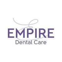 Empire Dental Care
