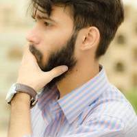 Noman S