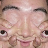 TheVerySadGoomba
