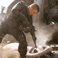 Михан Куликов