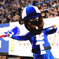 Zloy_fakel