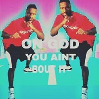 Yungkeefy