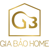 giabaohome