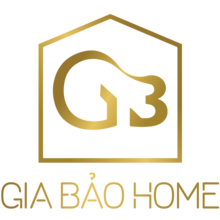 Coub profile picture for @giabaohome