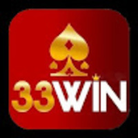 33WIN