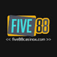 Five88 | Sân chơi đổi thưởng uy tín, tốc độ giao dịch vượt trội