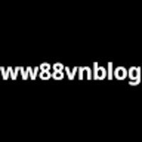 ww88vnblog