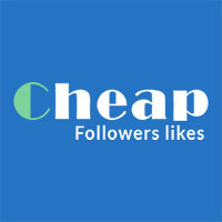 buyinstagramautolikes