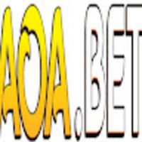 AOAbet🎲Apostas ao Vivo: Segurança, Variedade e Experiência Mobile