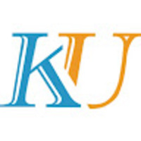 KUBET-88 studio