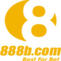 888B
