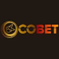 Cobet App