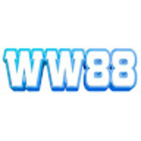 WW88