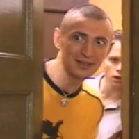 Rigasha94