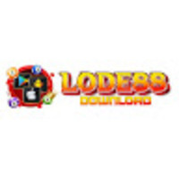 Lode88 Download