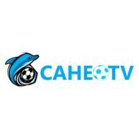 vaoroitv hanhtrinhlammehanhphuc