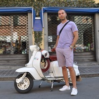 Владимир Арсентьев