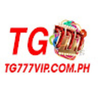 TG777 VIP - Trusted Online Casino Platform in the Philippines