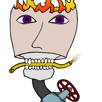 Mike