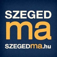 SZEGEDma