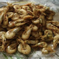 Hassanali