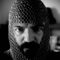 Tuco Benedicto Juan María Ramírez