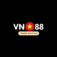 VN88