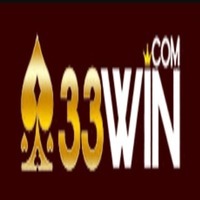 33Win