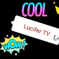 Lucifer TV