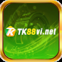 TK88✅Link Vào Nhà Cái TK88 Casino Chính Thức Mới Nhất