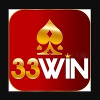 33win