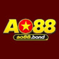 AO88 - Link Trang Chủ Chính Thức AO88.COM Tặng +88K