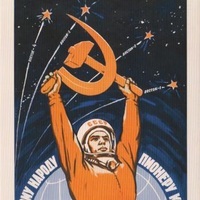 Red1942