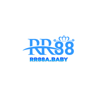 RR88