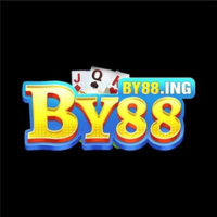 By88