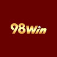 98WIN