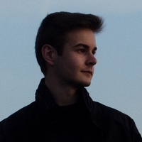 Daniel Emeljanov97