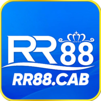 RR88 - Cổng Game Uy Tín