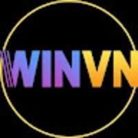 WINVN