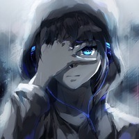 Shadow